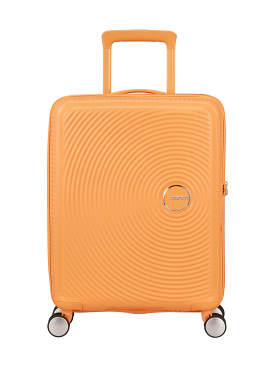 American Tourister - SOUNDBOX SPINNER 55/20 TSA EXP - PAPAYA POP | Stockmann - photo 2