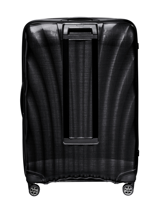 Samsonite - C-LITE SPINNER 86/33 - BLACK - photo 5 Samsonite - C-LITE SPINNER 86/33 - BLACK | Stockmann - photo 5
