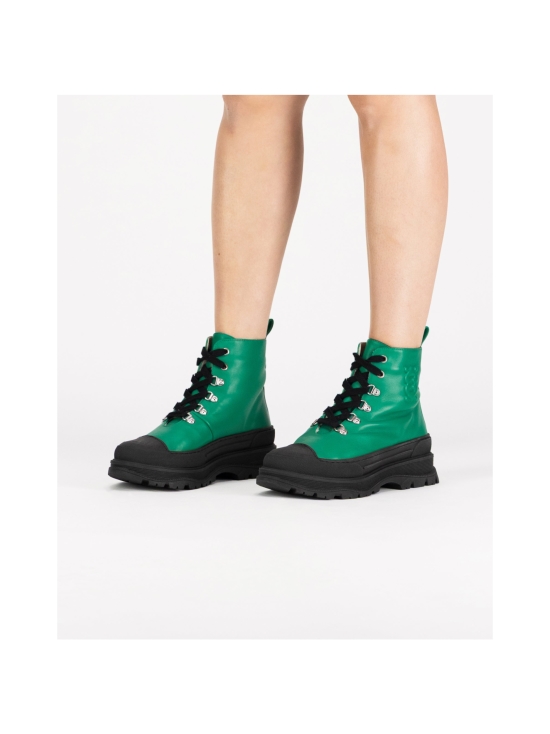 MINNA MINNA by Minna Parikka - Slope Emerald - VIHREÄ | Stockmann - photo 5