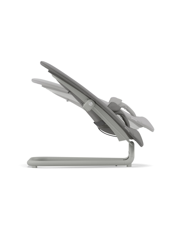 CYBEX - Cybex Gold Bouncer sitteri | Stockmann - photo 5