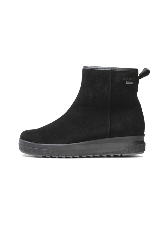 PIHTA Naisten GORE-TEX® turkis nilkkuri