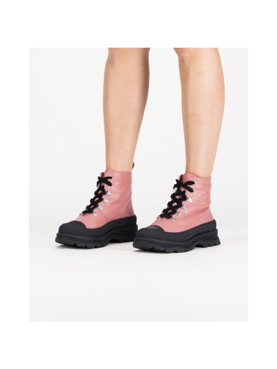 MINNA MINNA by Minna Parikka - Slope Pink - VAALEANPUNAINEN | Stockmann - photo 5