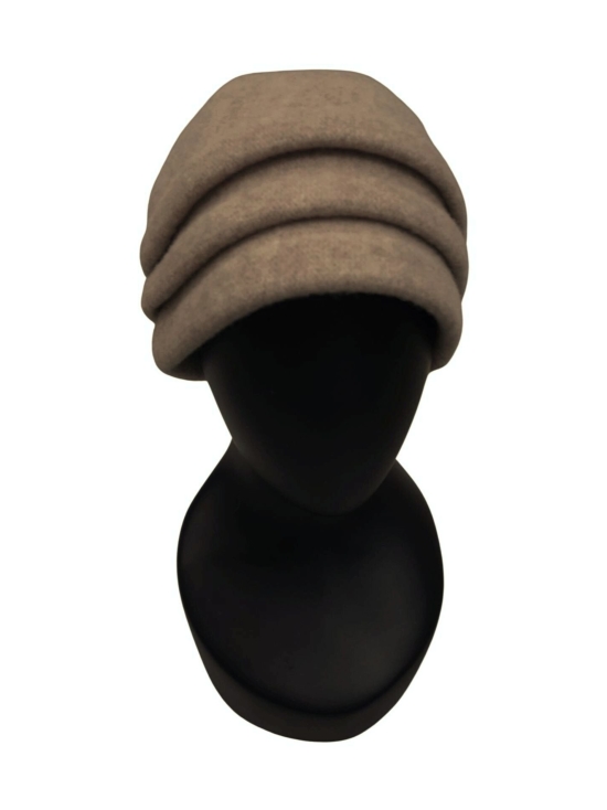 Lasessor - Gabriella villahattu - NUTRIA | Stockmann - photo 4