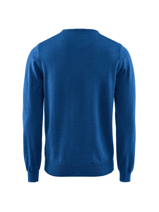 Berkeley - Wilton Merino villaneule - SININEN | Stockmann - photo 5