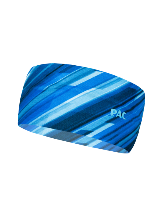 P.A.C. - Panta punkki- ja hyttyskarkotteella - SININEN - photo 1 P.A.C. - Panta punkki- ja hyttyskarkotteella - SININEN | Stockmann - photo 1