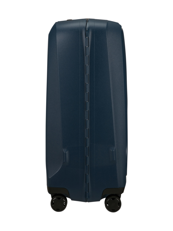 Samsonite - ESSENS SPINNER 69/25 - MIDNIGHT BLUE | Stockmann - photo 4
