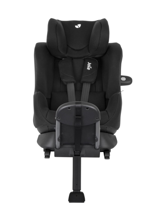 Joie - Joie i-Soren 2 turvaistuin (61-125cm) | Stockmann - photo 5
