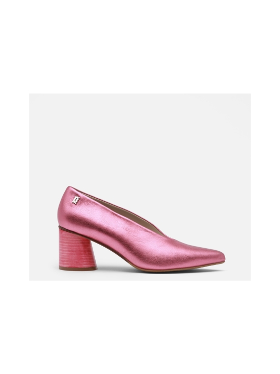 MINNA MINNA by Minna Parikka - Simz Bubble Metallic - PINKKI | Stockmann - photo 5