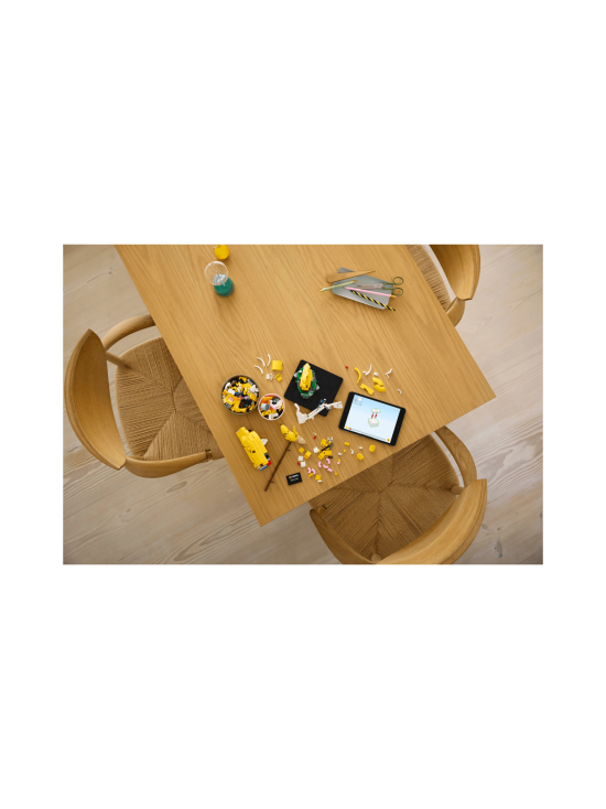 LEGO FORTNITE - LEGO Fortnite Peely Bone 77072 - photo 6 LEGO FORTNITE - LEGO Fortnite Peely Bone 77072 | Stockmann - photo 6