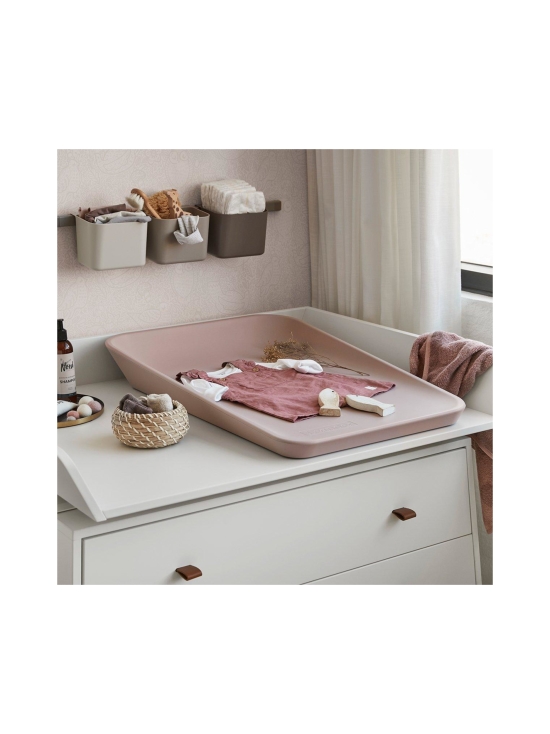 Leander - Leander Matty hoitoalusta | Stockmann - photo 6