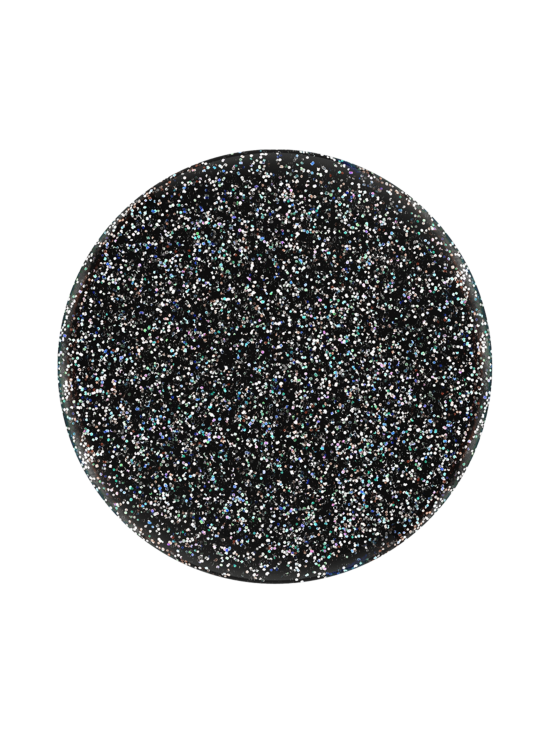 Popsockets - PopSockets Grip Glitter Black -puhelimen pidike - GLITTER BLACK - photo 2 Popsockets - PopSockets Grip Glitter Black -puhelimen pidike - GLITTER BLACK | Stockmann - photo 2