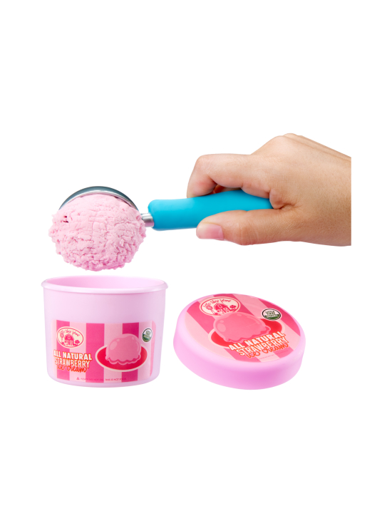 LITTLE TIKES - LITTLE TIKES Leikkisetti Jäätelö | Stockmann - photo 8