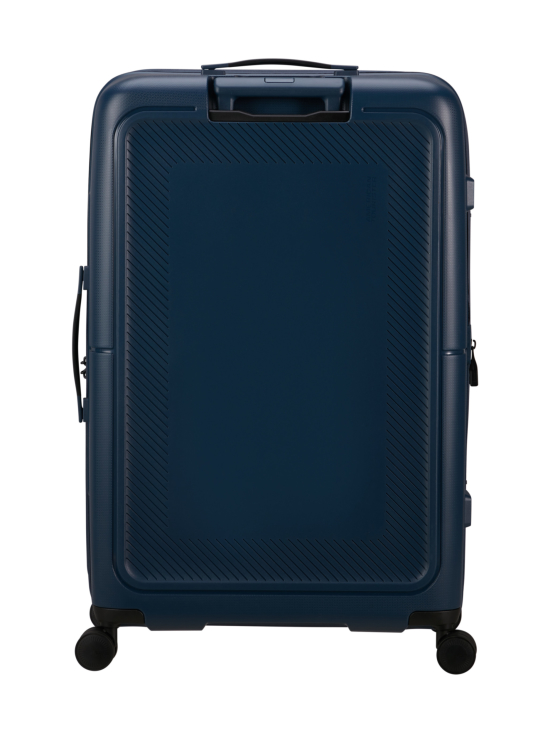 American Tourister - DASHPOP SPINNER 77/28 EXP - MIDNIGHT BLUE - photo 4 American Tourister - DASHPOP SPINNER 77/28 EXP - MIDNIGHT BLUE | Stockmann - photo 4