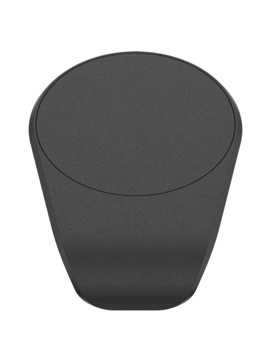 Popsockets - PopSockets PopGrip Opener, Black - BLACK - photo 3 Popsockets - PopSockets PopGrip Opener, Black - BLACK | Stockmann - photo 3