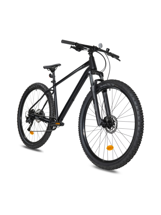 Insera - NYX 29 9-V maastopyörä 46cm - photo 2 Insera - NYX 29 9-V maastopyörä 46cm | Stockmann - photo 2