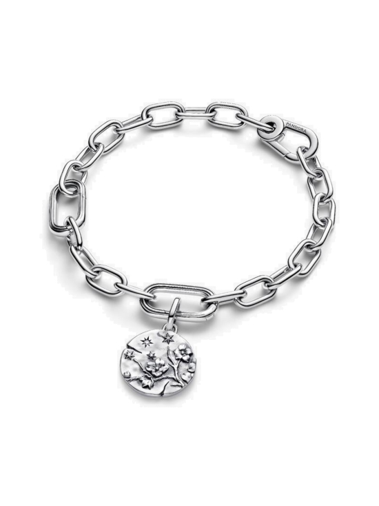 Pandora - Pandora Kirsikankukka medaljonki -hela 794085C01 | Stockmann - photo 5
