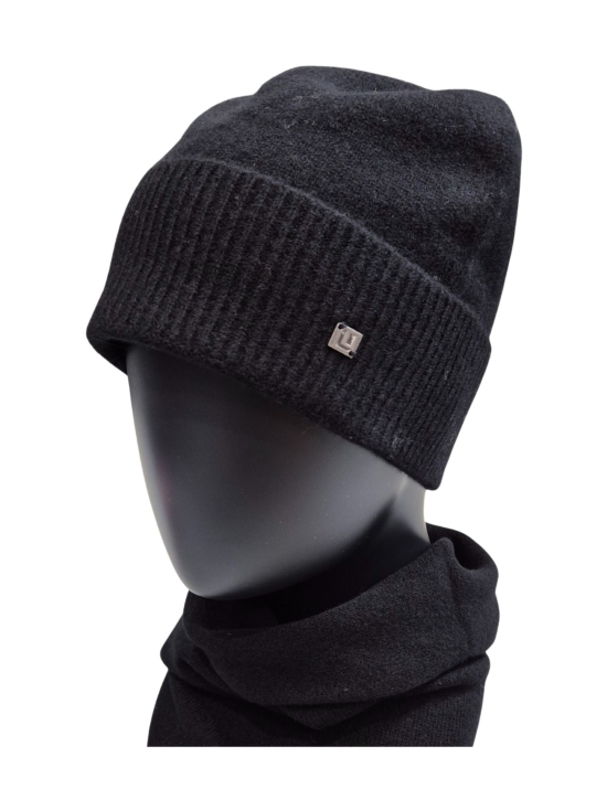 Lasessor - Dantesa -villapipo - MUSTA | Stockmann - photo 2