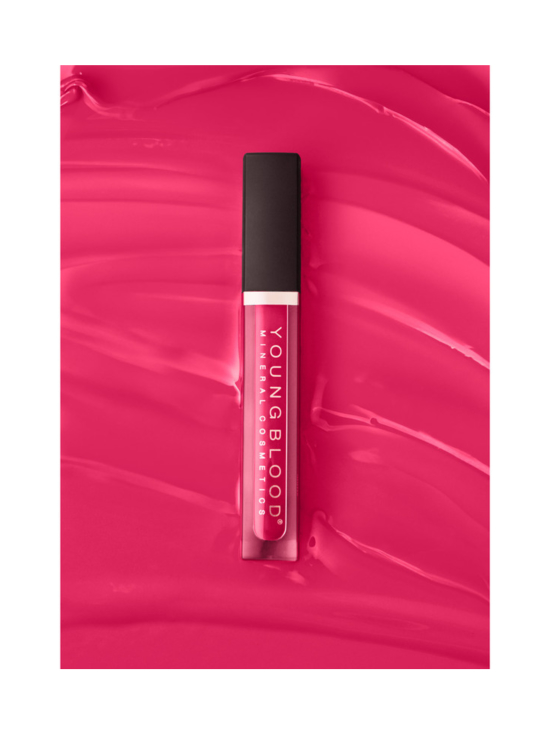 Youngblood - Fireside Glow Duo -huulimeikkipakkaus 3 tuotetta - 4 - photo 4 Youngblood - Fireside Glow Duo -huulimeikkipakkaus 3 tuotetta - 4 | Stockmann - photo 4