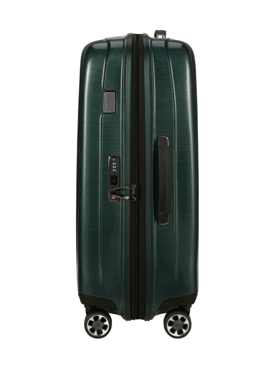 Samsonite - NEXIS SPINNER 70/26 EXP - DEEP FOREST | Stockmann - photo 4