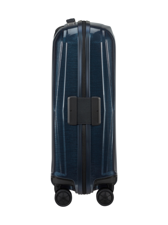 Samsonite - MAJOR-LITE SPINNER 55/20 EXP - MIDNIGHT BLUE - photo 4 Samsonite - MAJOR-LITE SPINNER 55/20 EXP - MIDNIGHT BLUE | Stockmann - photo 4