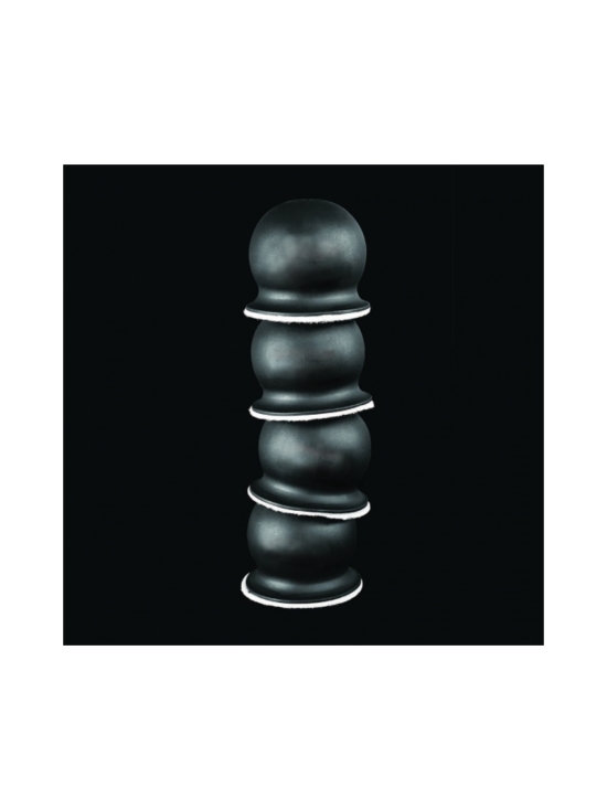 Britax - Britax Bed Rocker keinutassut pinnasänkyyn 4 kpl - MUSTA - photo 4 Britax - Britax Bed Rocker keinutassut pinnasänkyyn 4 kpl - MUSTA | Stockmann - photo 4
