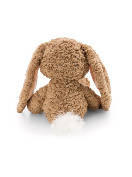 NICI - NICI Pehmopupu Lopino, 25 cm - photo 6 NICI - NICI Pehmopupu Lopino, 25 cm | Stockmann - photo 6