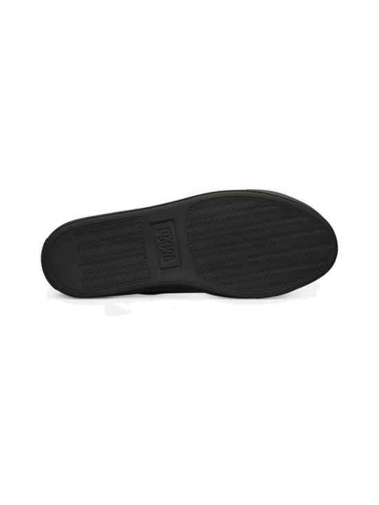 MINNA MINNA by Minna Parikka - All Ears All Black - MUSTA | Stockmann - photo 5