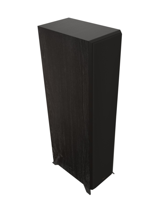 Klipsch - RP-8000F II Lattiakaiutin Musta - MUSTA | Stockmann - photo 2