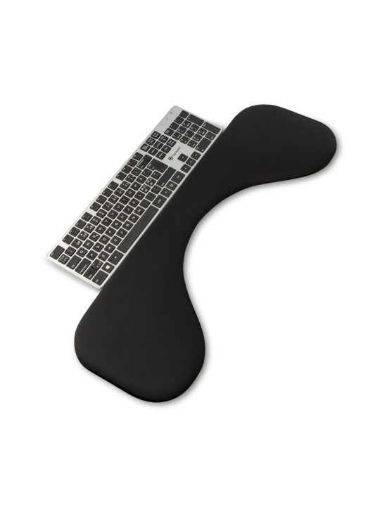 ErgoFinland - Kyynärtuki symmetrinen | Stockmann - photo 3