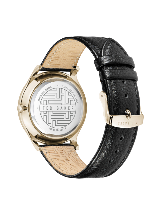TED BAKER Watches - MANHATT 40MM -RANNEKELLO - photo 2 TED BAKER Watches - MANHATT 40MM -RANNEKELLO | Stockmann - photo 2