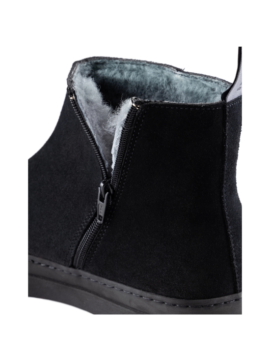 Berkeley - Cimone Curling Boot - MUSTA | Stockmann - photo 2