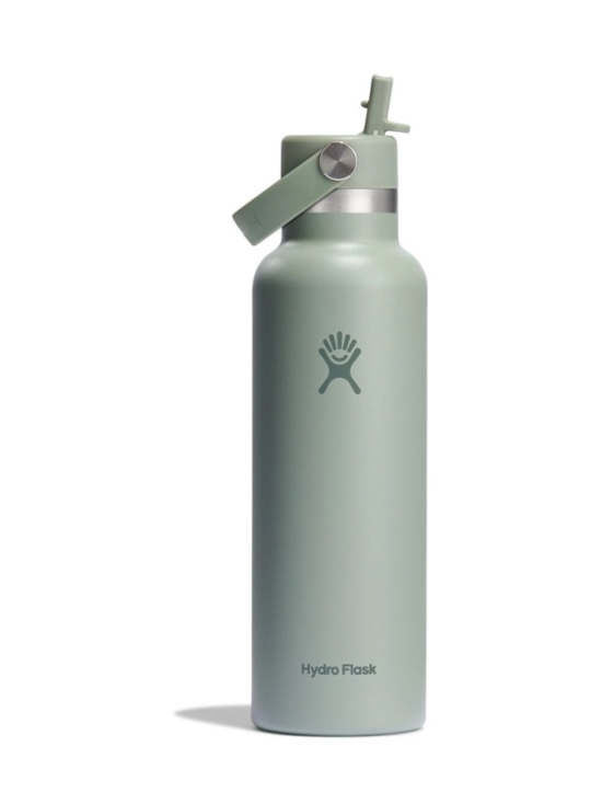 Hydro Flask - Hydro Flask teräksinen termosjuomapullo - photo 1 Hydro Flask - Hydro Flask teräksinen termosjuomapullo | Stockmann - photo 1
