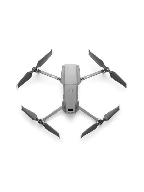 DJI - DJI Mavic 2 Zoom - kuvauskopteri zoomilla - photo 4 DJI - DJI Mavic 2 Zoom - kuvauskopteri zoomilla | Stockmann - photo 4