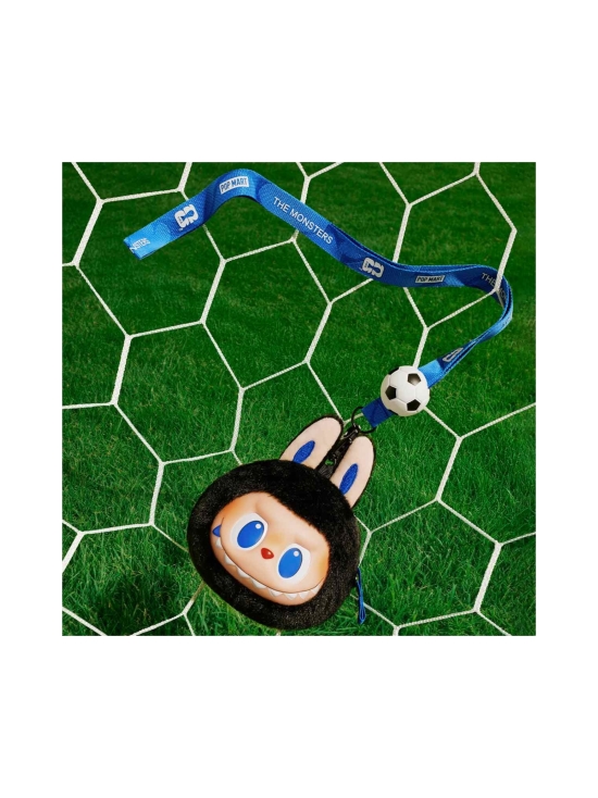 FIFA - POP MART Yllätysvinyylipehmokoriste - The Monsters × FIFA Series | Stockmann - photo 4