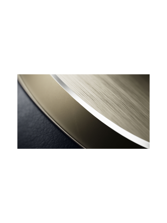 B&W - Bowers & Wilkins PX8 S2 vastamelukuulokkeet, midnight blue | Stockmann - photo 10