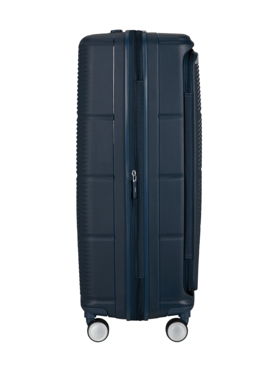 Samsonite - PARALUX 75/28 EXP - MIDNIGHT NAVY | Stockmann - photo 4