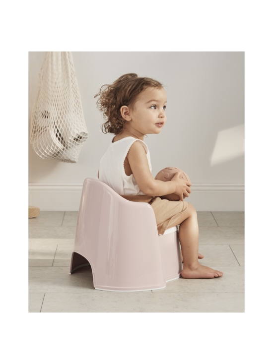 BabyBjörn - BabyBjörn Pottatuoli | Stockmann - photo 4