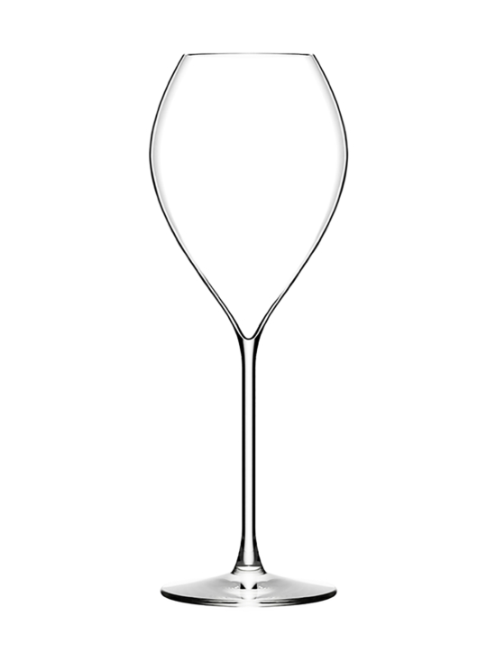 Lehmann Glass - Samppanjalasi Grand Champagne 30cl (6 kpl) - photo 1 Lehmann Glass - Samppanjalasi Grand Champagne 30cl (6 kpl) | Stockmann - photo 1