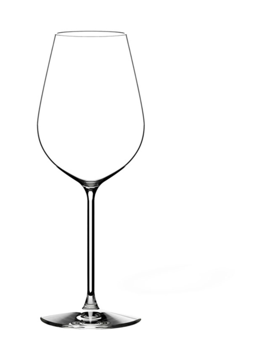 Lehmann Glass - Viinilasi Hommage 38cl Collection Signature G.Basset (6 kpl) | Stockmann - photo 1
