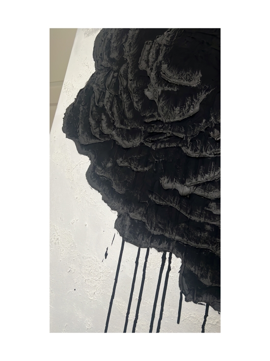 Annika Salmi Art - Kuiskaus kanvastaulu | Stockmann - photo 8