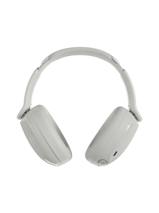 Skullcandy - Hesh 540 ANC wireless over ear Bone | Stockmann - photo 2