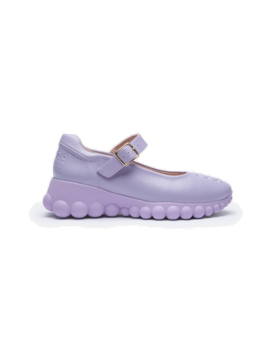 MINNA MINNA by Minna Parikka - Sisterhood Dusty Lilac - DUSTY LILAC - photo 6 MINNA MINNA by Minna Parikka - Sisterhood Dusty Lilac - DUSTY LILAC | Stockmann - photo 6