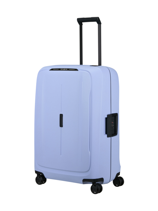 Samsonite - ESSENS SPINNER 75/28 - LAVENDER | Stockmann - photo 3
