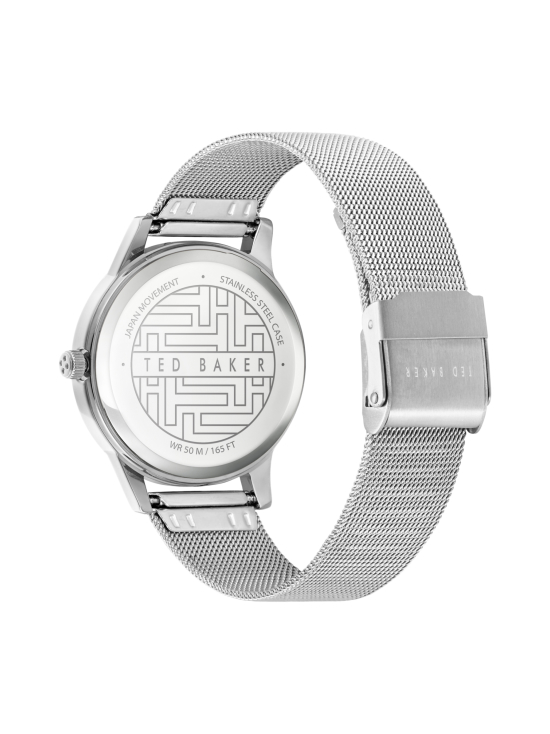 TED BAKER Watches - TED ANALOGUE CLASSIC 34MM -RANNEKELLO | Stockmann - photo 2