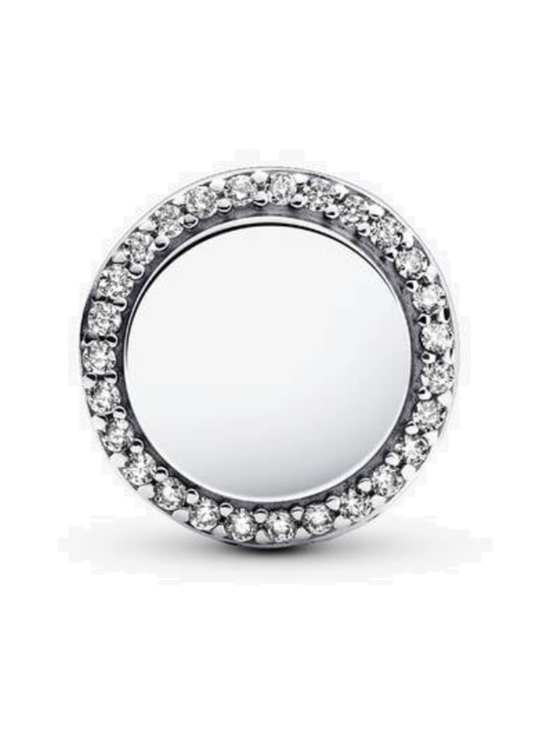 Pandora - Berge Charm - 792016CZ_E077 | Stockmann - photo 3