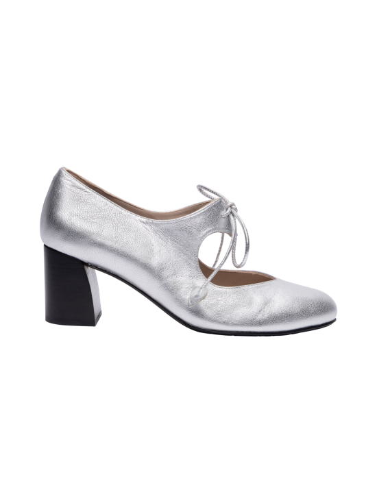 MINNA MINNA by Minna Parikka - Love Silver - HOPEA | Stockmann - photo 1