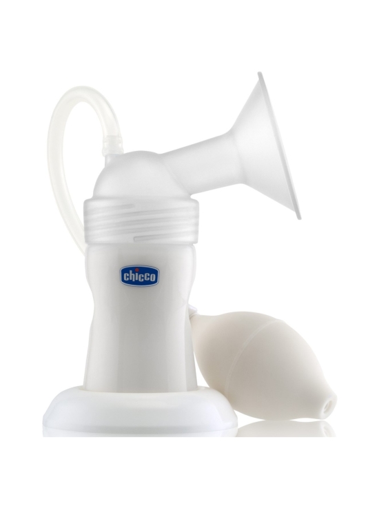 CHICCO - CHICCO Rintapumppu Classic - photo 2 CHICCO - CHICCO Rintapumppu Classic | Stockmann - photo 2