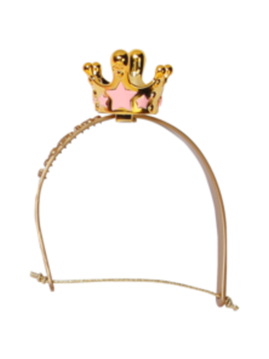 BABY BORN - BABY BORN Nukenvaatesetti Prinsessa-asu, 43 cm - photo 4 BABY BORN - BABY BORN Nukenvaatesetti Prinsessa-asu, 43 cm | Stockmann - photo 4