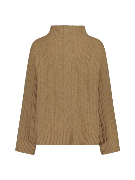 NIINMUN - MYRSKYLUOTO VILLAPAITA HUNAJA - RUSKEA | Stockmann - photo 1