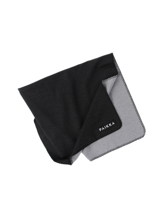 PAIKKA - Recovery Blanket Grey - HARMAA - photo 1 PAIKKA - Recovery Blanket Grey - HARMAA | Stockmann - photo 1